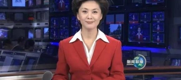 《新闻联播》被河南“承包了”,河南最大的特产居然是明星!