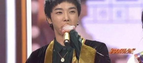 ֮ӡ| ڹȻǶԪ͡00ˣ