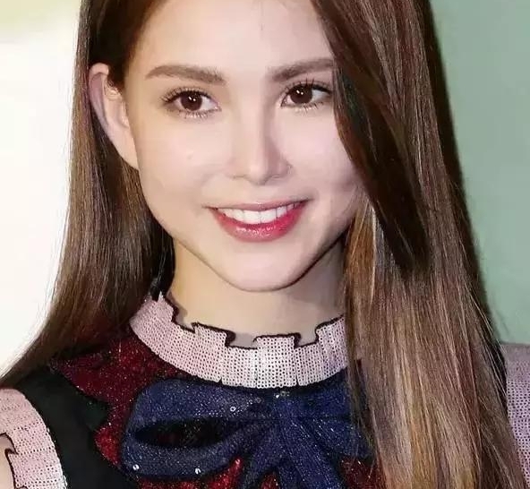 ݡĽëܾأ1.7׵Ļ¹ϱʾز