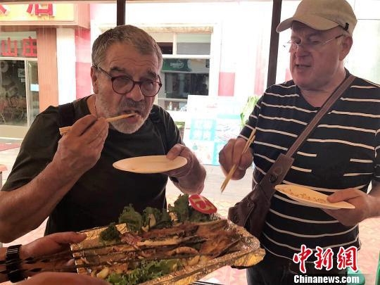 �½��������ؾٰ쿾����� ����ο�Ʒ��������ζ