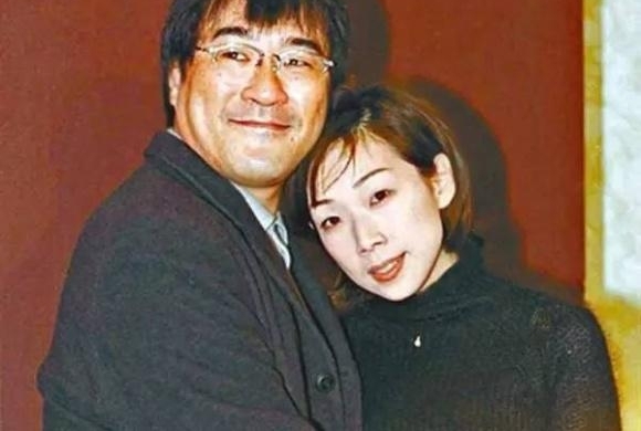 ʢһ׸˵裬ᣬʣԼ¶