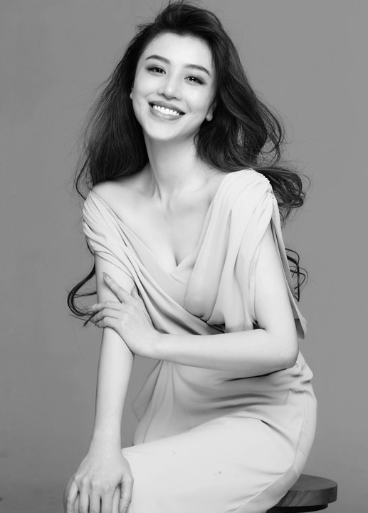 дع  Цݴƺڰյġį