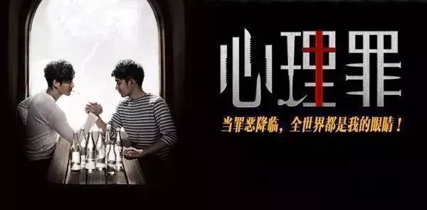 ӰȦмʧսǣֻзСճƿ