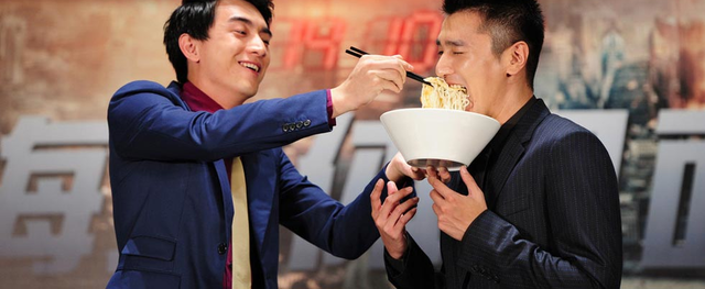 ָϷˣȴգ͢ԭ²ŮԲԲĵ