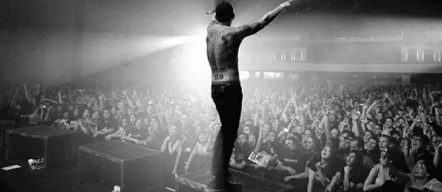 ֿϹ԰һ׸裬ѳΪ ...