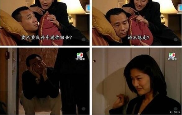 ֤ʵ¼20  ǵĽɫȫǵ Ŀ !