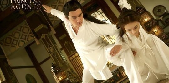 2017ЩըǵӫĻcp㱻һŰˣ