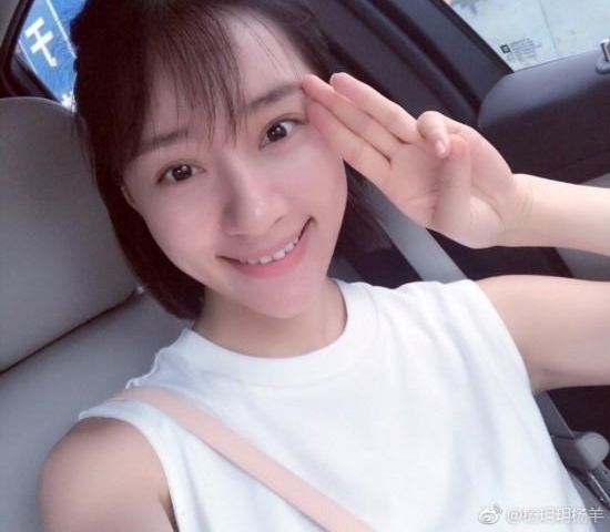 Ф죡ԭʮﲻ㡷е＂?＂ԪŮ