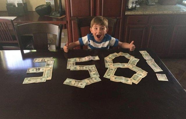 �����к�����Ʒ��˾��׬ 14 ��