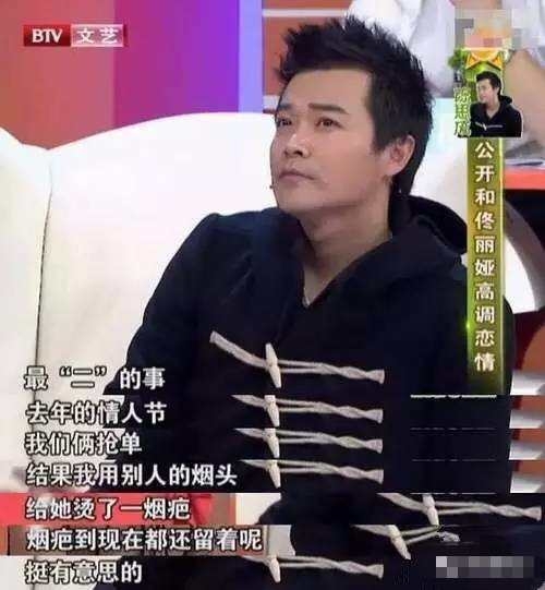 ١櫱¼ʼĩ ˼ϳұС