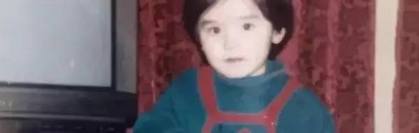 杨幂又签了个新疆妹子,曾被赞中戏素颜女神?!我只想知道她会不会超越热巴...