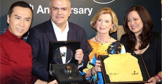 С72ʺãŮ48ΪŮǿˣ