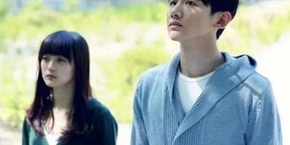 ⻷ʧЧ, ⼸ϣŮжһ!