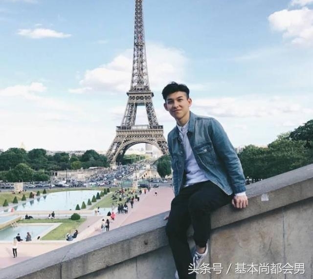 кŷģûз׺ĶӵļӸУ