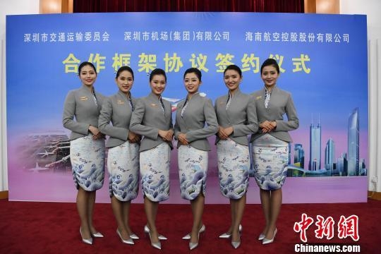 ����2020��ĩ���ڹ�ҹ�ɻ�����30�� �������15��