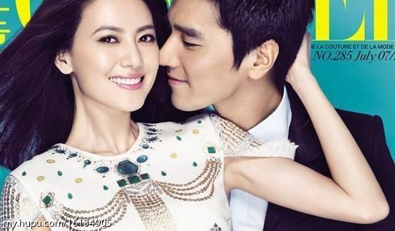 ָϷˣȴգ͢ԭ²ŮԲԲĵ