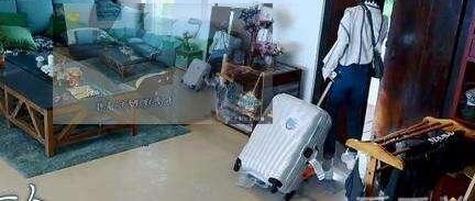 з˿⣺ܶȥ̩¼Ŀǰȫ˳θ