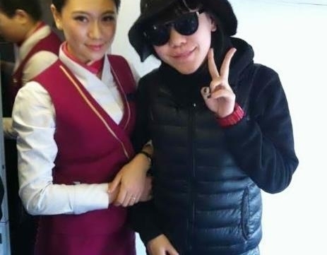 ŮǺͿսվУһԱȣֵʱս