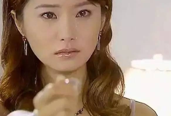 ѧֵȴҪһѺƴõСǶ죿