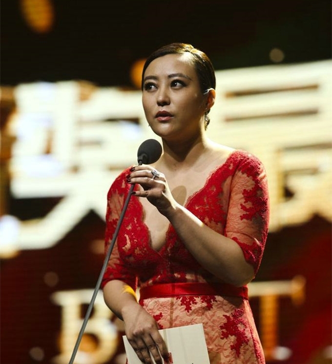 39ٳϯ佱񣬸㲻˳ôѡٳ,