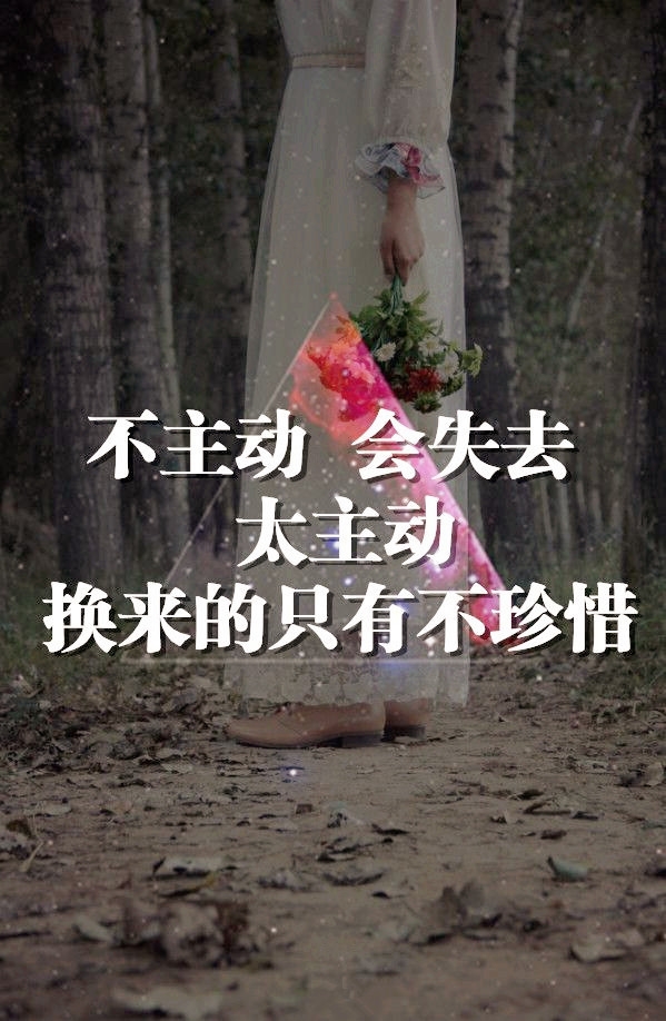 ѹʱһǵ΢Ц