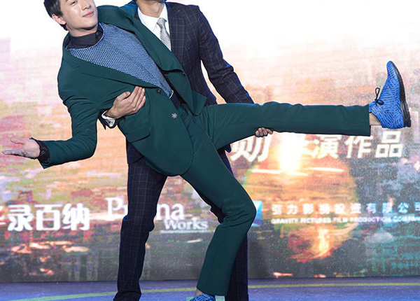 ָϷˣȴգ͢ԭ²ŮԲԲĵ