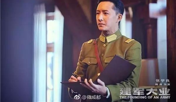 ̵ǵƷջ󣺳ºմ¥±ǿ鱦