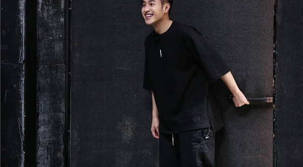 Сټֵ ءЦfreestyle