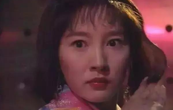 ѩѩ涼˲磬һ18δ裬һ