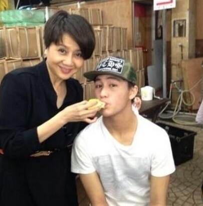 ڲƲΨһ˼Ͽ⣬ֵȴ˦ü