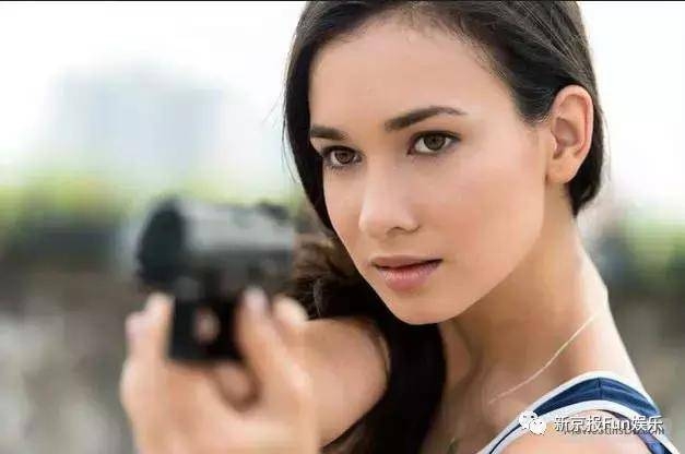 ս2Ů¬Ϊ⾩ˣѪò⳰Ц