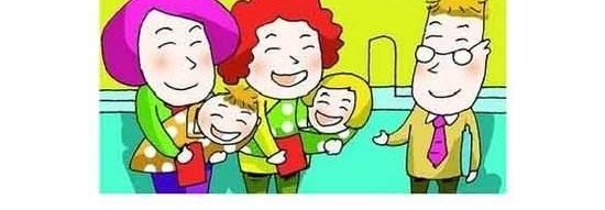 Ϊʲô˵����һ�����Ҫ������Ӧ�е����٣�