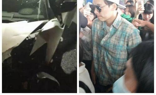 老演员看不起小鲜肉,真的是因为小鲜肉没有演技吗?