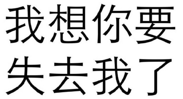 ҿɰķϣϲϲ