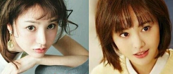 ֣ˬ! ӿ֣ˬߺ, Ѵ׽