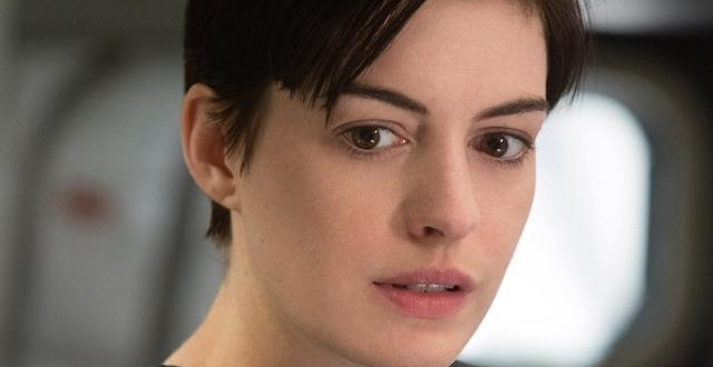 Ϊʲô˵ݡɪޱǺȦǣ