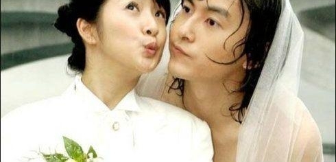 那些年我们追过的台湾偶像剧,全看过的估计都要奔三了!