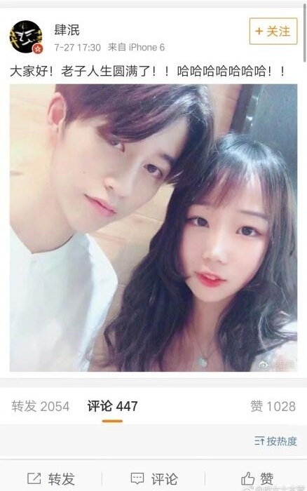 ͷСڻ˰ٲ˾ҪȥŶϴͷ