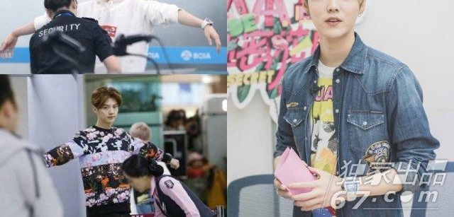 ǹ˲䣺 Ȱʹȿ㱻ϮΡ