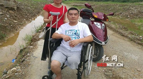 �������������Ӣ��Ⱥ�壺���ǵĴ󰮣�һֱ������