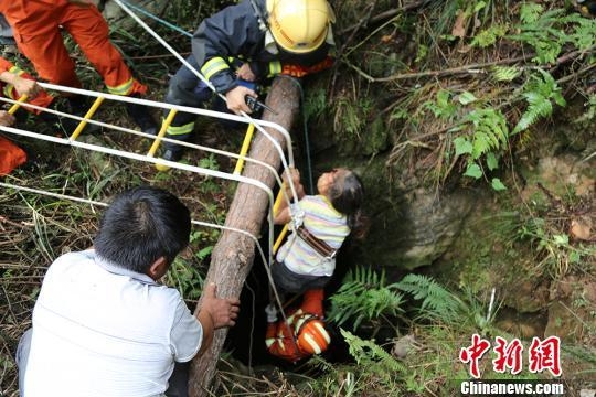 ������ʩ:ũ��������� ����սʿ�����ӵ׾���