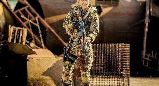 ˮתźƾս2ɹ֣ˬȴֳֻ