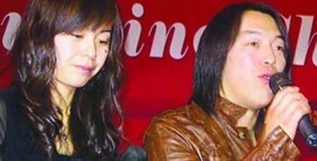 ƲײƲ13Ž飬ϺԲ벻