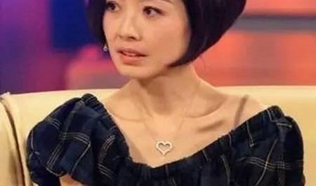 《新闻联播》被河南“承包了”,河南最大的特产居然是明星!