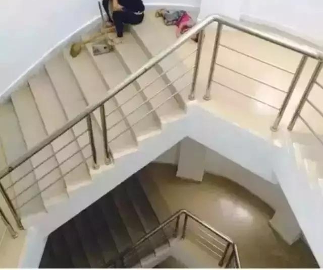 ����̨�����Ƴ���ѹ�����������ĺܲ�����