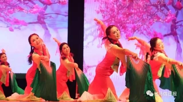 ȫе㳡¯ͼϮдפΧۣ