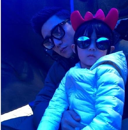 ŮӰ֡С֡һ𱻳ΪϷ