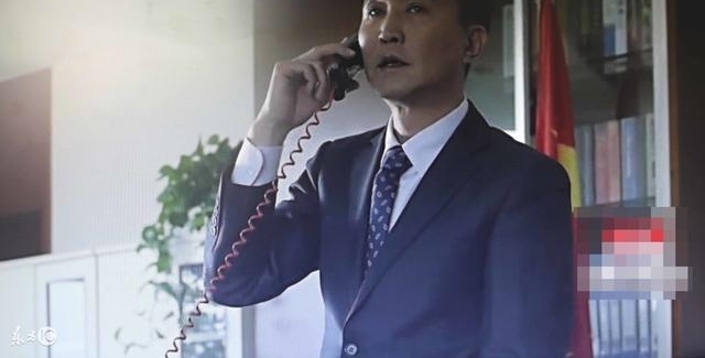 ǰְţȲӰӾж۹û˭