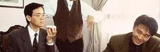 Ƭʱ15죬ȴλ92ʮӰƬ֮һ