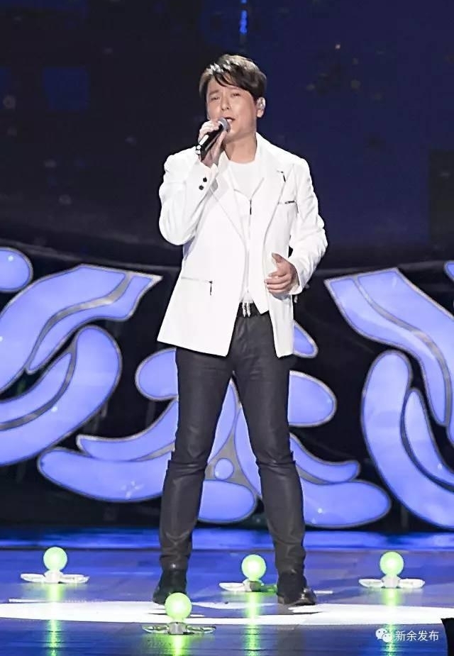 刚刚!江西又在全国火了一把!